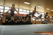 Thumbs/tn_15-55-48 IMG_6896.jpg
